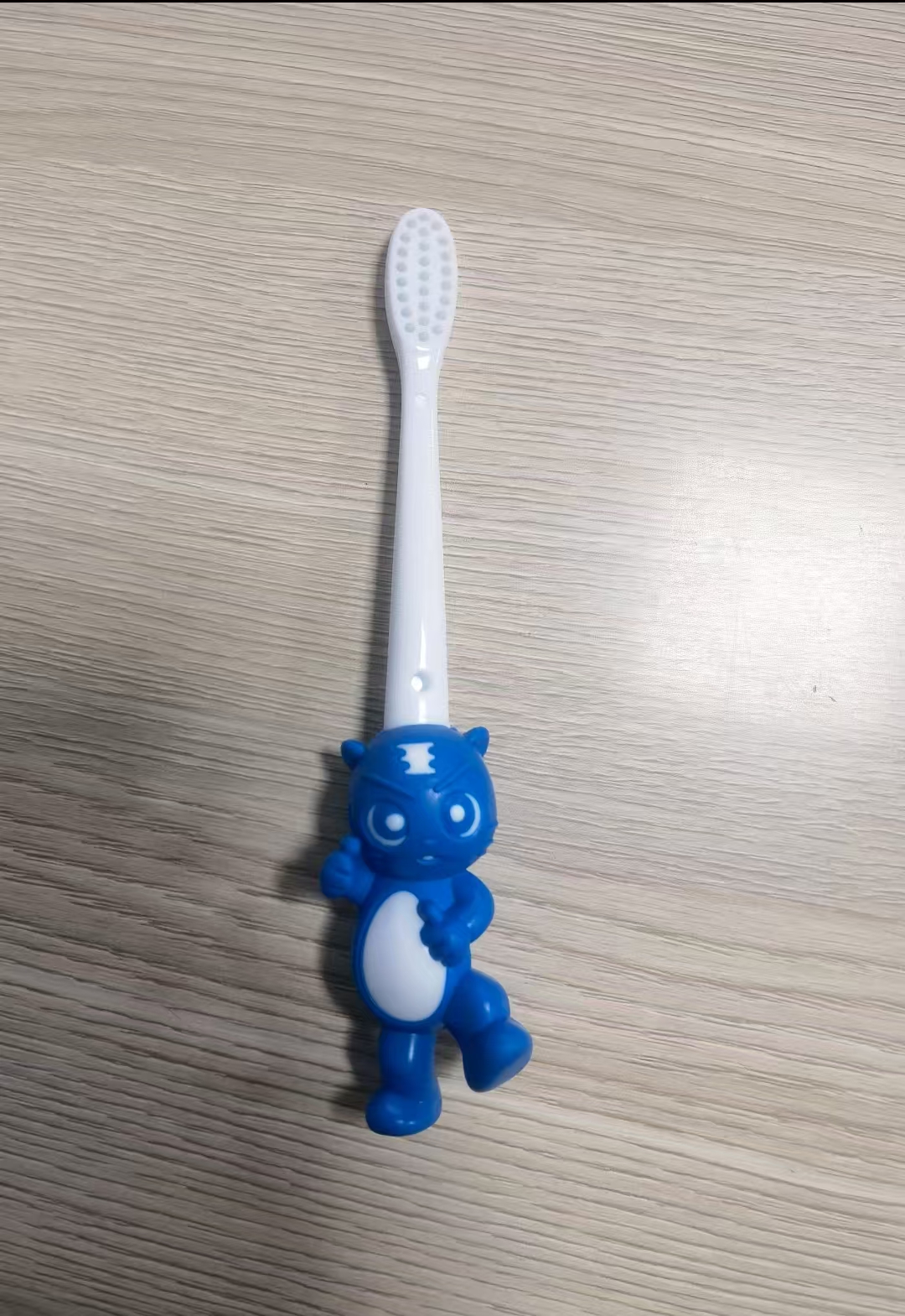 Toothbrush 1