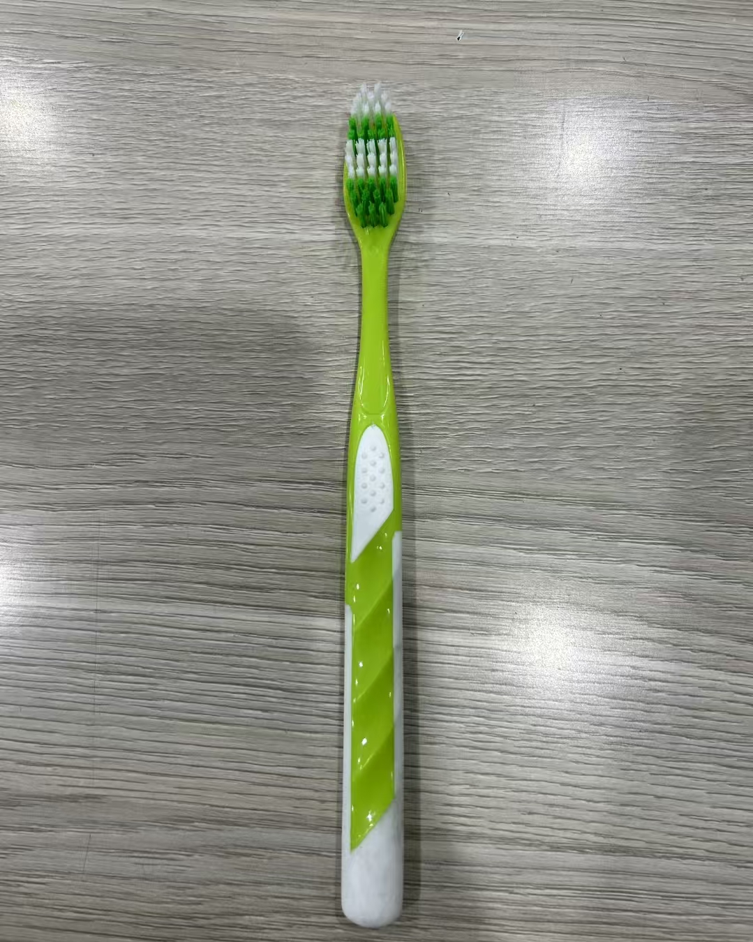 Toothbrush 14
