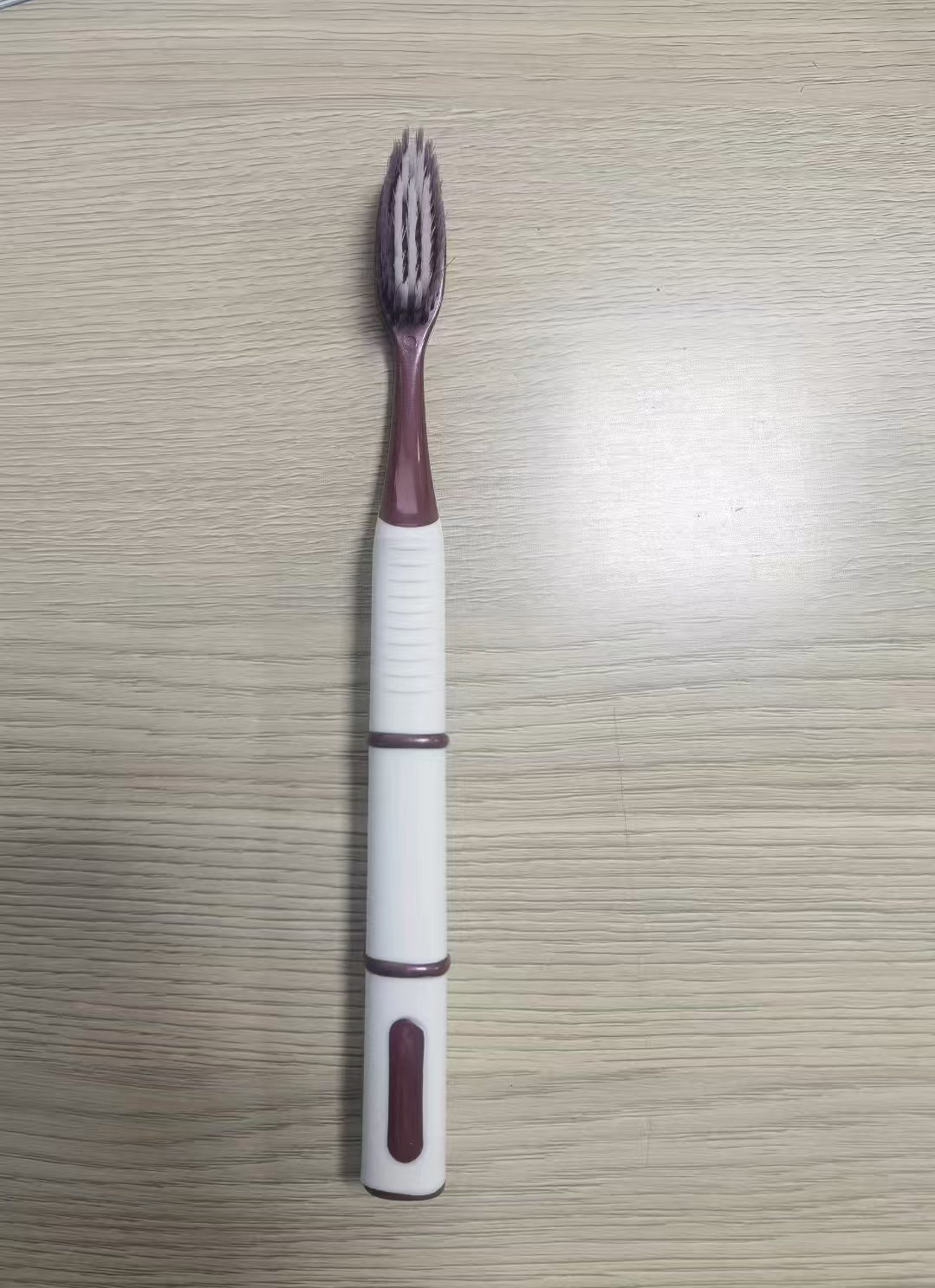 Toothbrush 15