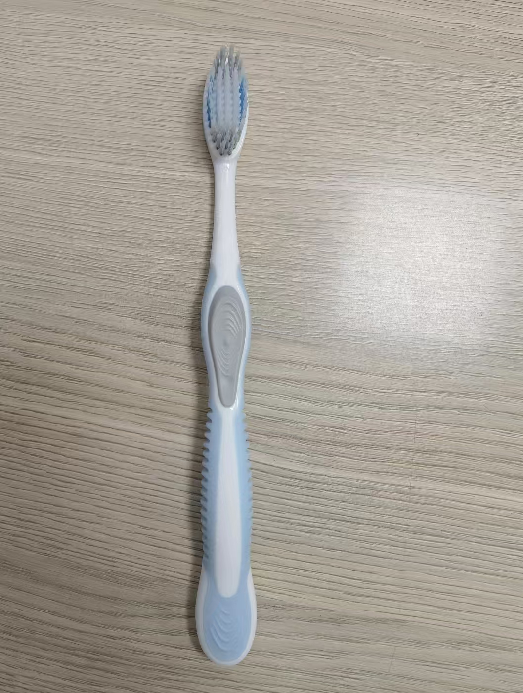 Toothbrush 16