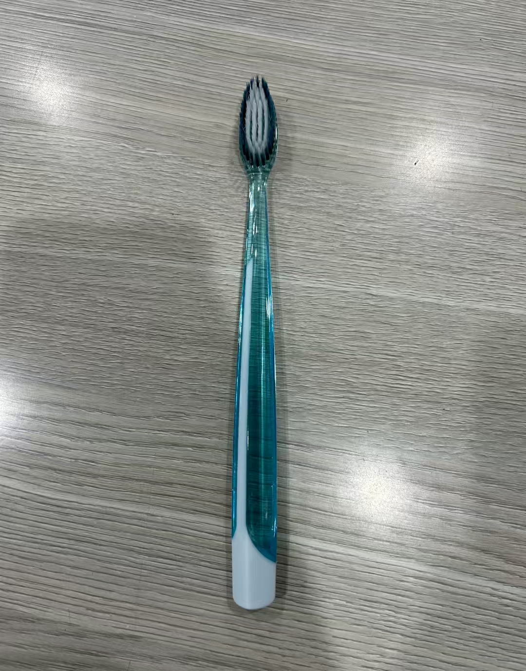 Toothbrush 18