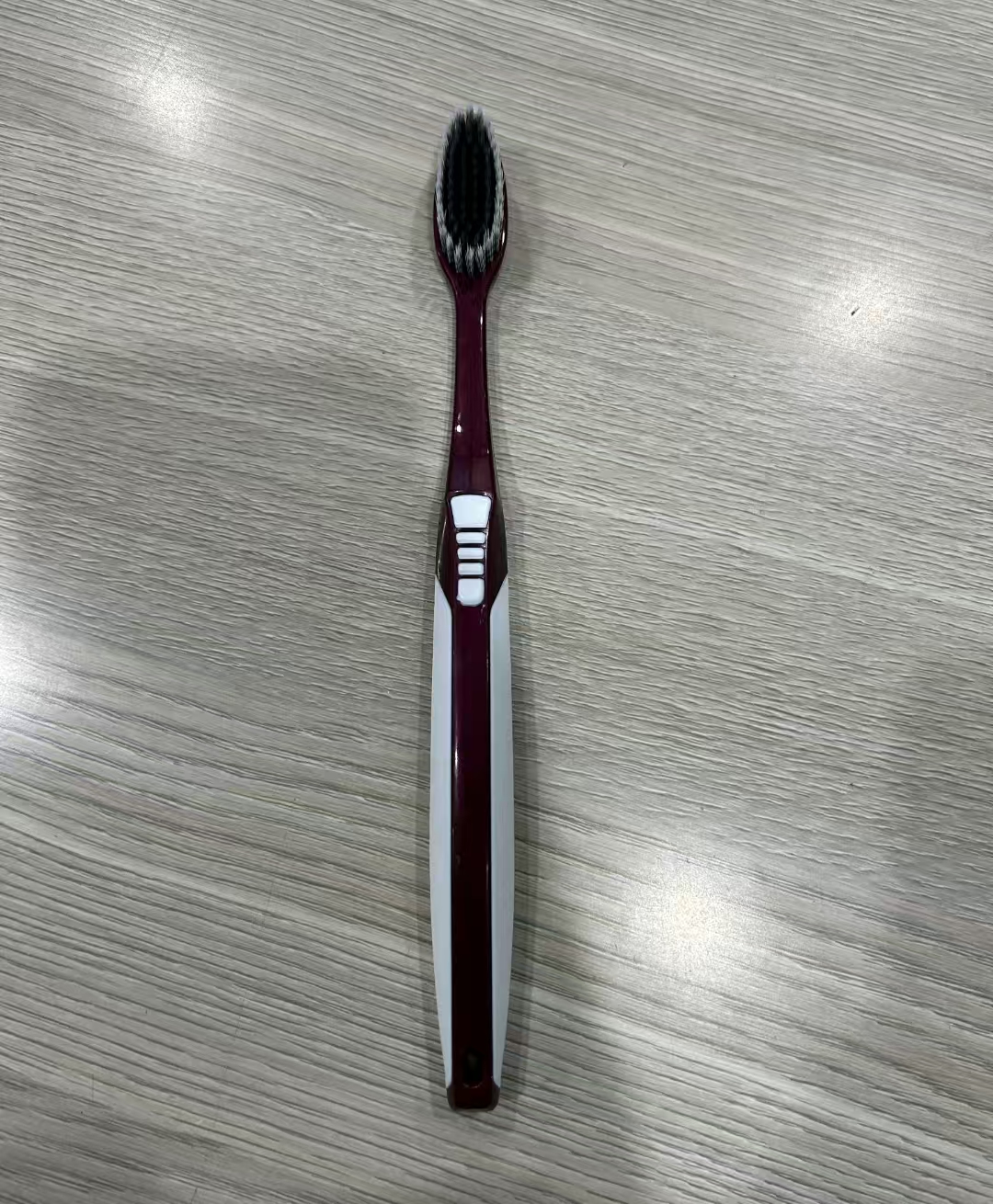 Toothbrush 20