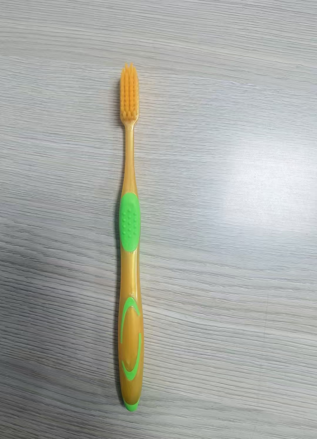 Toothbrush 22