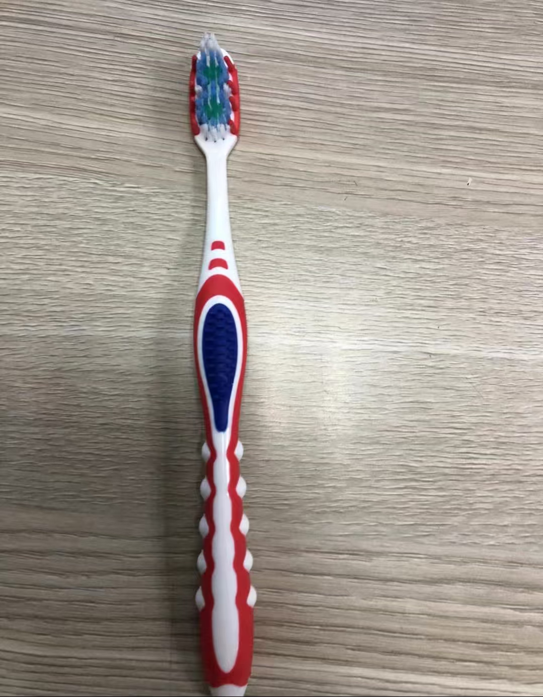 Toothbrush 24