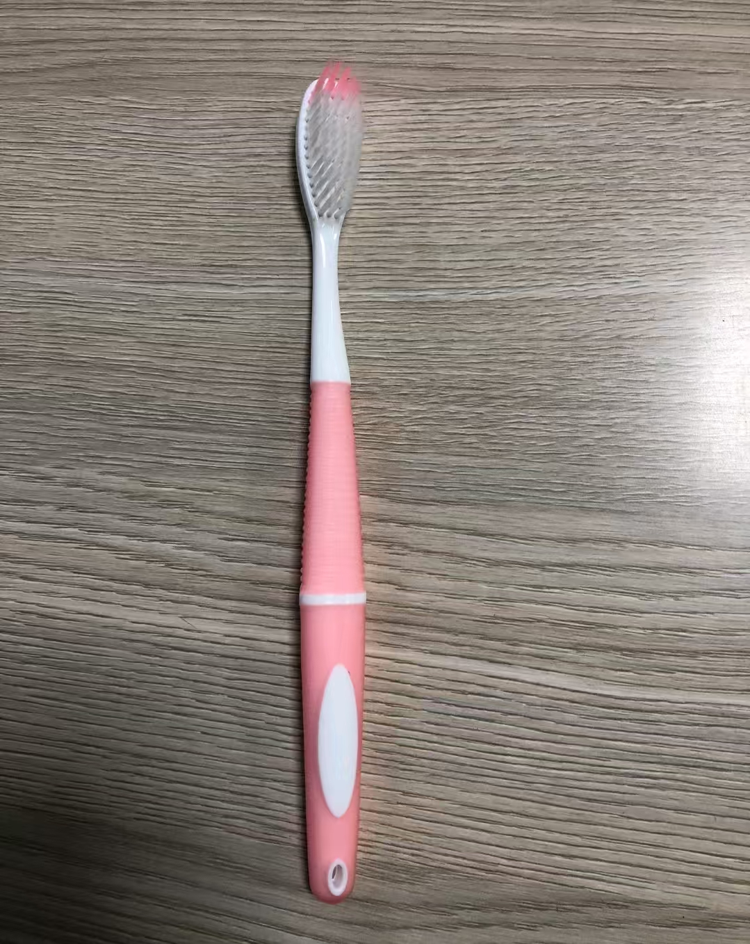 Toothbrush 26