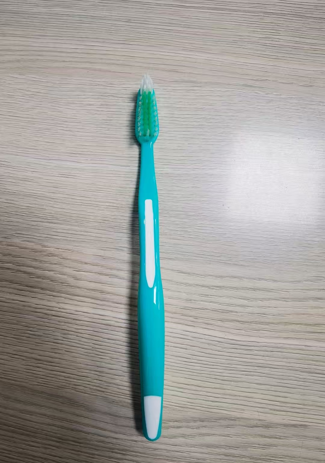 Toothbrush 27