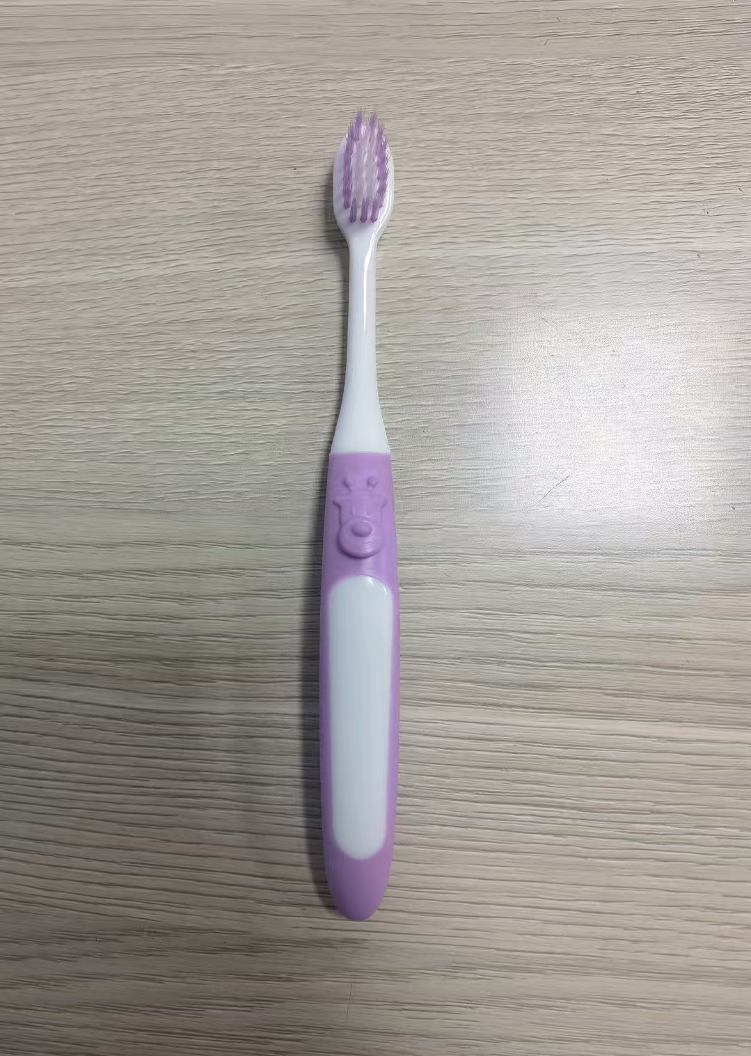 Toothbrush 6