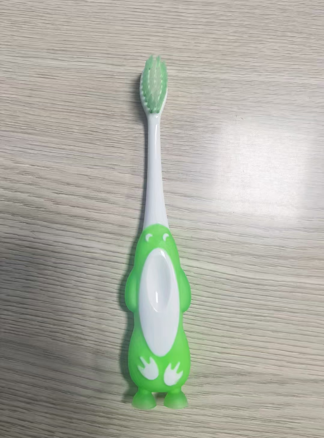 Toothbrush 7